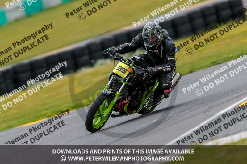 PJM Photography;anglesey no limits trackday;anglesey photographs;anglesey trackday photographs;enduro digital images;event digital images;eventdigitalimages;no limits trackdays;peter wileman photography;racing digital images;trac mon;trackday digital images;trackday photos;ty croes